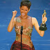Oscars 2023 Winners List : কে কে জিতেছে অস্কার ২০২৩, জেনে নিন এখনি 