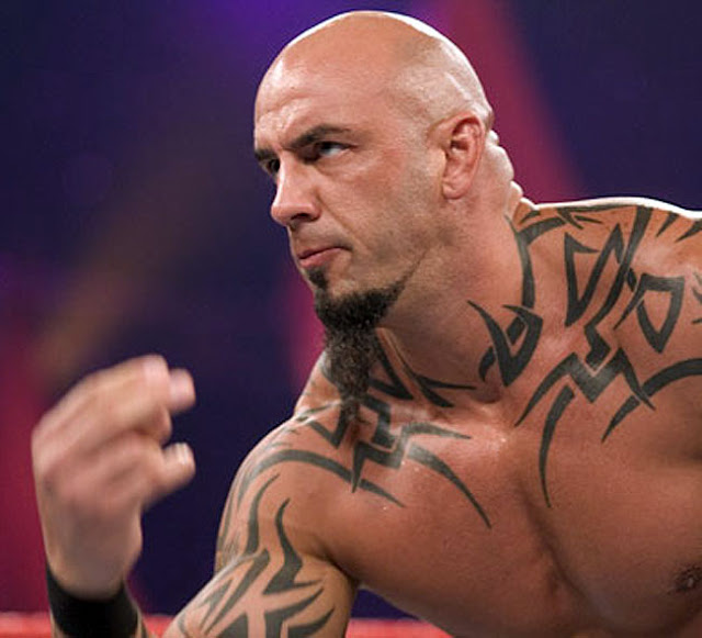 WWE Superstar Tyson Tomko Wallpapers, WWE Superstar Tyson Tomko Images, WWE Superstar Tyson Tomko Pictures, WWE Superstar Tyson Tomko Photos, WWE Superstar Tyson Tomko Foto, WWE Superstar Tyson Tomko Pics, WWE Superstar Tyson Tomko Widescreen, WWE Superstar Tyson Tomko HD Wallpapers,Tyson Tomko