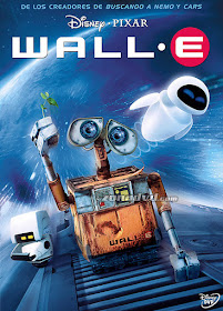 WALL-E Cartel