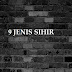 9 Jenis Sihir