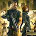Deus Ex: The Fall  Mod Apk+Data 