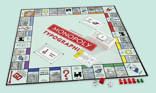 versión-Monopoly-sobre-la-tipografía