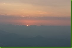 clip_image005