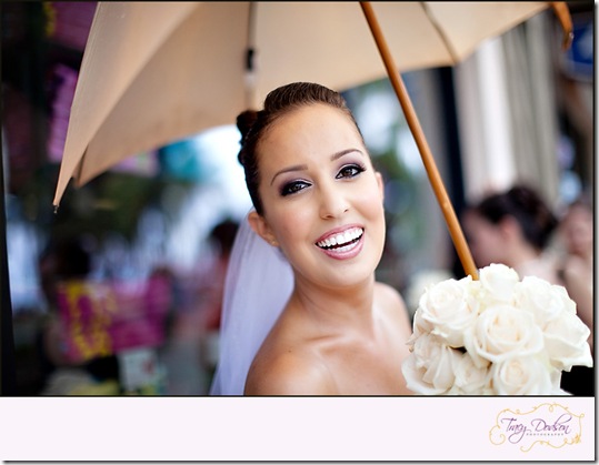 Destination Wedding Hawaii   056