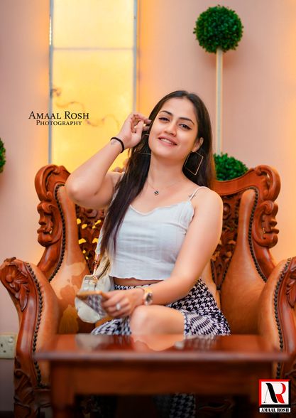 Kavindya Dulshani New hot Photos and videos, Kavindya Dulshani viral nude leak videos. bikini Kavindya Dulshani leek. xxx Dulshani Kavindya sex porn x