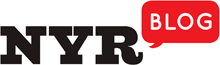 NYRblog-logo