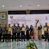 Sukses Tingkatkan Produksi Minyak, PHE OSES Raih Penghargaan Dharma Karya ESDM