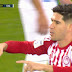2-0 με Ναβάρο ο Ολυμπιακός! (vid)