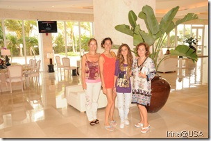 Miami 2010 (143)