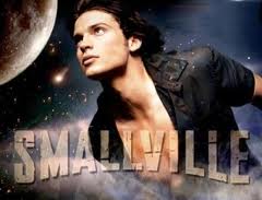 Smallville Season 10 Episode 20: Prophecy