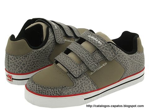 Catalogos zapatos:catalogos-724454