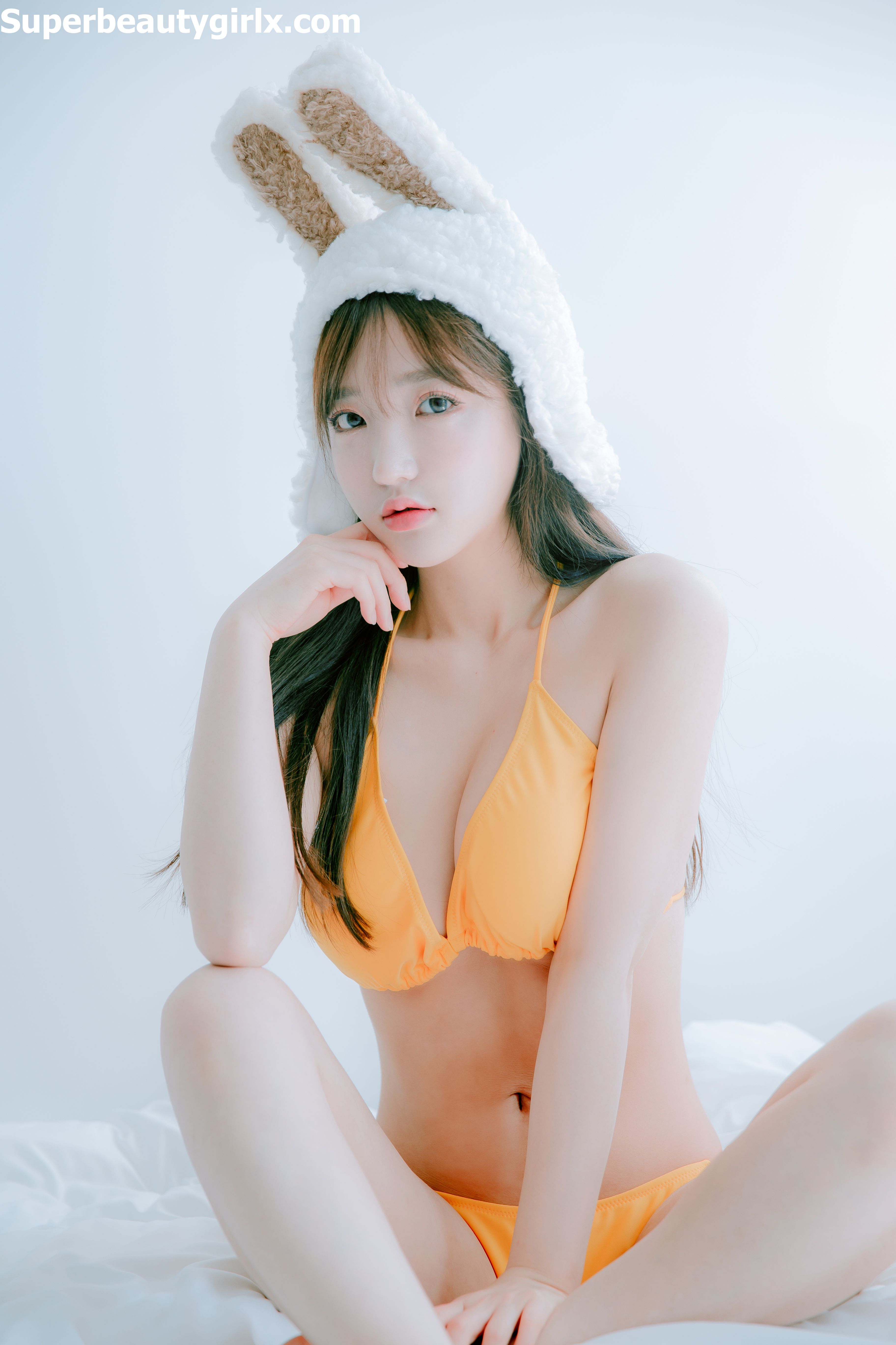 JOApictures-Son-Ye-Eun-x-JOA-20.-APR-Vol.2-Superbeautygirlx.com