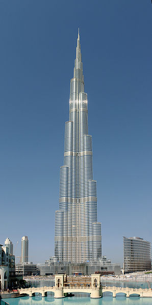 [Image: Burj+Khalifa.jpg]