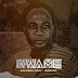 AUDIO | Khaligraph Jones Ft. Harmonize – KWAME (Mp3 Download)