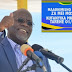 Ahadi ya Rais Magufuli Kwa Wafanyakazi Baada ya Kushindwa Kuwapandishia Mishahara Mwaka Huu