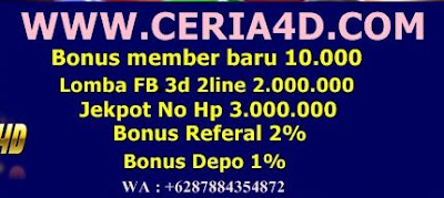 www.ceria4d.net