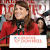 Vote For Christine O'Donnell -- The Right Candidate at the Right Time to STOP the Obama Agenda