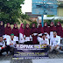 Jaga Nafas Gerakan, KAMMI Bandar Lampung Cetak Pemandu ASYIK!