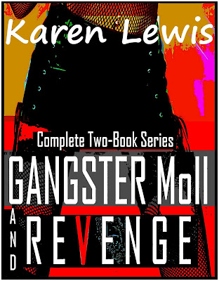 https://www.amazon.co.uk/GANGSTER-MOLL-REVENGE-Complete-Two-Book-ebook/dp/B00KFUZ5NM/ref=la_B009068KHK_1_2?s=books&ie=UTF8&qid=1488866880&sr=1-2