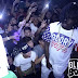 Video: Chief Keef – Finally Rich Tour (Episode 5)