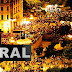 Virada Cultural 2013 – Cultura invadindo as ruas de São Paulo!