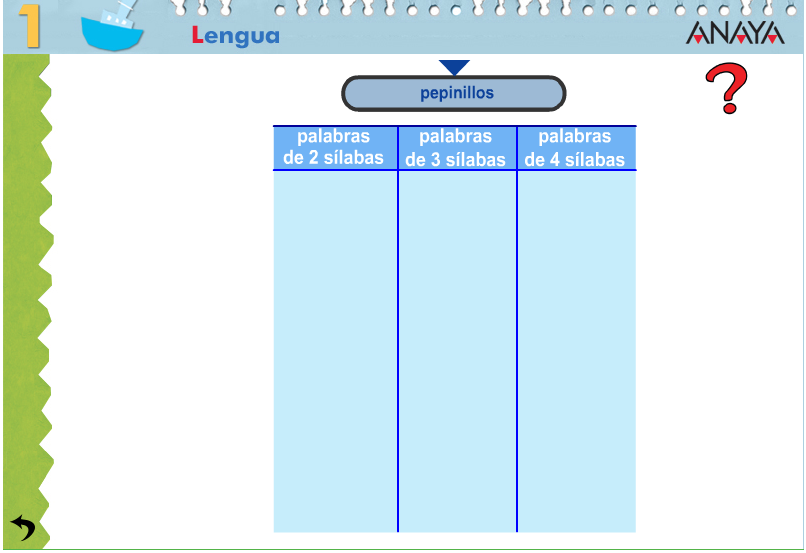 http://www.ceiploreto.es/sugerencias/A_1/Recursosdidacticos/PRIMERO/datos/01_lengua/03_Recursos/02_t/actividades/gramatica/03.htm