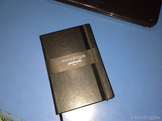 25072010070
