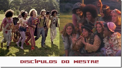 discipulos copy