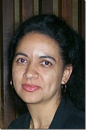rita