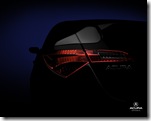 acuracrosso00