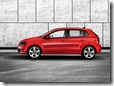 Volkswagen-Polo_2010_1280x960_wallpaper_0a