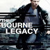 The Bourne Legacy Dual Audio Hindi-English Gdrive Link