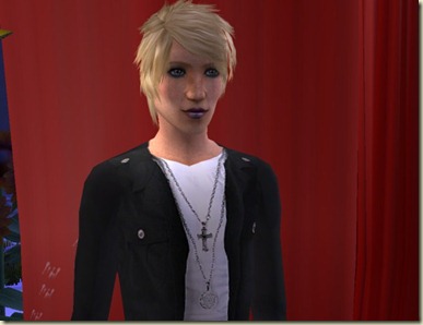 snapshot_fb5bc4e0_7bb9c8ed