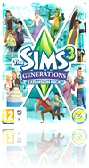 capa-the-sims-3-generations