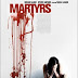 Martyrs: The Most Important Torture Porn?