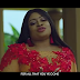 DOWNLOAD VIDEO | Sinach – Give Thanks
