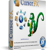 CursorFX.2.01.Plus + Crack