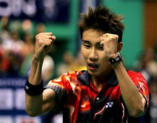 jadual siaran langsung perlawanan suku akhir kejohanan badminton dunia 2011,visual live score badminton dunia 2011 suku akhir,lee chong wei vs kevin cordon suku akhir waktu malaysia,koo kien keat tanboon heong vs ko sung hyun waktu malaysia suku akhir kejohanan badminton dunia,undian separuh akhir badminton dunia 2011 england,lawan datuk lee chong wei di suku akhir kehohanan badminton dunia 2011,siaran langsung suku akhir badminton dunia 2011 di astro supersport HD