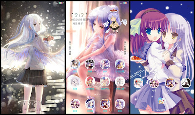 https://animethemesforxioamimiui9.blogspot.com/2019/12/tema-xiaomi-angel-beats-v3.html