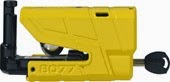 kleidaria-diskofrenou-abus detecto granit xplus 8077 alexopoulosltd-2