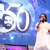 Yesudas 50 Musical Event Photos Gallery