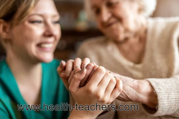 What are the Causes of Dementia? Health-Teachers