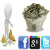 make+money+from+facebook+googl++and+twitter