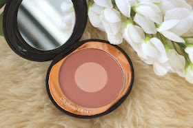 Charlotte Tilbury Pillow Talk