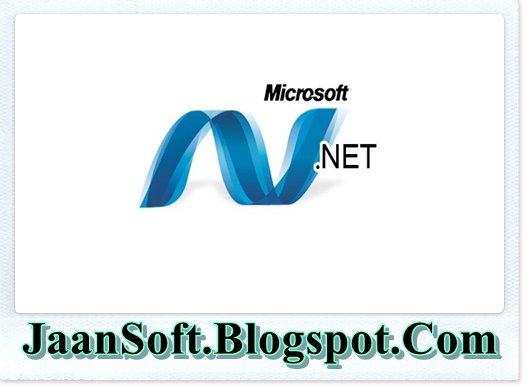 Download .NET Framework 4.6.1 For Windows Latest Version