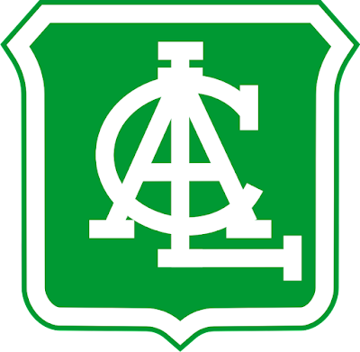 CLUB ATLÉTICO LIBERTAD (CAMPO SANTO)