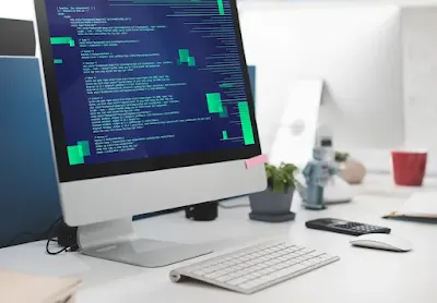 PHP