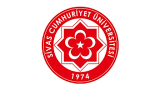جامعة سيفاس جمهوريات الدراسات العليا 2023 , Sivas Cumhuriyet Üniversitesi