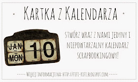 http://fifi-rifi.blogspot.com/2015/10/kartka-z-kalendarza-pazdziernik.html