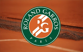 Roland Garros 2012 - Nadal ya es leyenda y Sharapova resurge